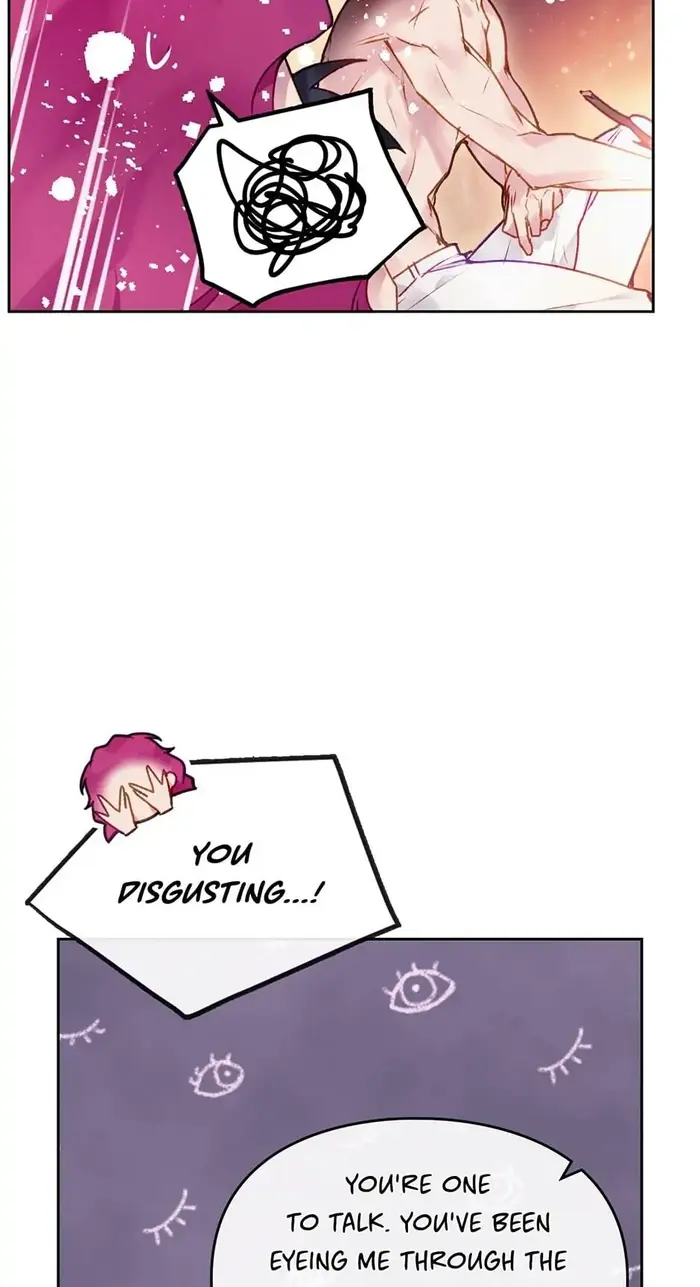 Villains Are Destined to Die Chapter 71 image 21_optimized